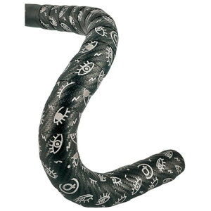 btp TACK Obv^b`o[e[v(˃p^[)TBN SLAC ]