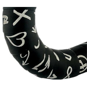 btp TACK Obv^b`o[e[v(˃p^[)TTP SLA[ ]