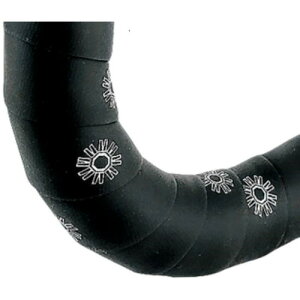 btp TACK Obv^b`o[e[v(˃p^[)TTP SLp[[ ]