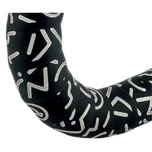 btp TACK Obv^b`o[e[v(˃p^[)TTP SLZW ]