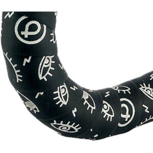 btp TACK Obv^b`o[e[v(˃p^[)TTP SLAC ]