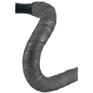 btp TACK-EMO Obv^b`fUCo[e[v LTM Vo[ ]