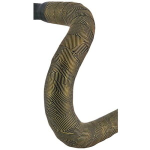 btp TACK-EMO Obv^b`fUCo[e[v LTM S[h ]