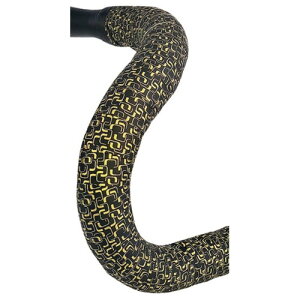 btp TACK-EMO Obv^b`fUCo[e[v WAL S[h ]