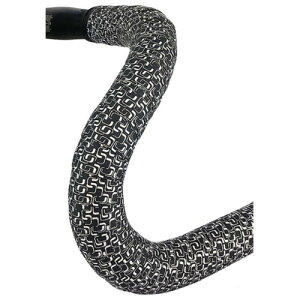 btp TACK-EMO Obv^b`fUCo[e[v WAL Vo[ ]