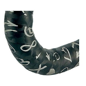 btp TACK Obv^b`o[e[v(˃p^[)TVC SL A[ ]