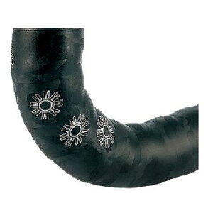 btp TACK Obv^b`o[e[v(˃p^[)TVC SL p[[ ]