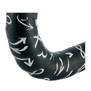 btp TACK Obv^b`o[e[v(˃p^[)TPD SLA[ ]