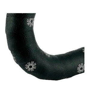 btp TACK Obv^b`o[e[v(˃p^[)TPD SLp[[ ]