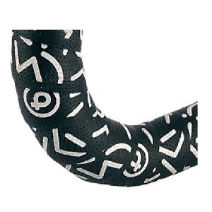 btp TACK Obv^b`o[e[v(˃p^[)TPD SLZW ]