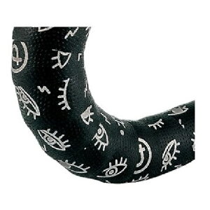 btp TACK Obv^b`o[e[v(˃p^[)TPD SLAC ]