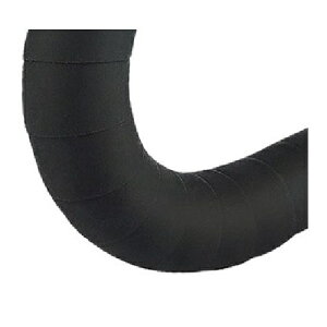 btp TACK Obv^b`o[e[v TTP ]