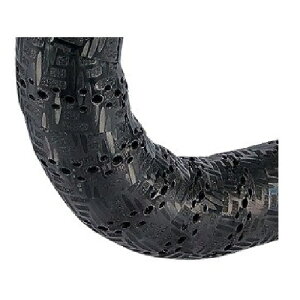 btp TACK-LSK Obv^b`o[e[v(X[p[Cg) SQL ]