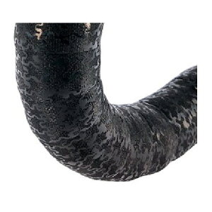 btp TACK-LSK Obv^b`o[e[v(X[p[Cg) TMR ]