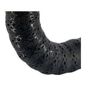 btp TACK-LSK Obv^b`o[e[v(X[p[Cg) TDR ]