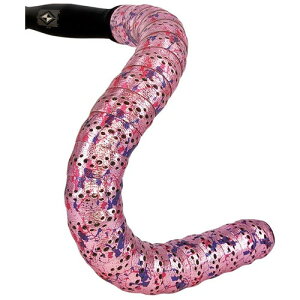 btp SYNT \tgU[fUCo[e[v GLO DROP sN ]