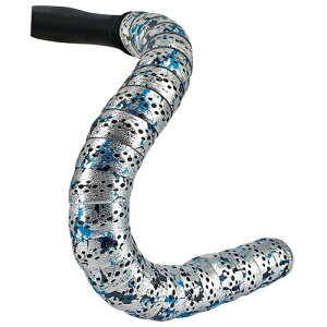 btp SYNT \tgU[fUCo[e[v GLO DROP Vo[ ]