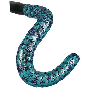 btp SYNT �\�t�g���U�[�f�U�C���o�[�e�[�v GLO DROP T�u���[ ���]��