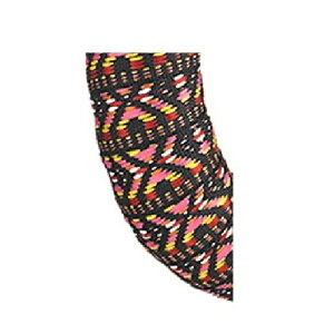 btp BRBN fUCo[e[v 25mm fW sNbh ]