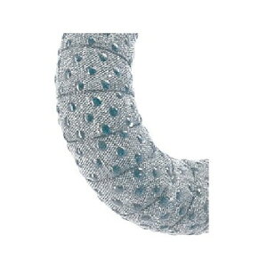 btp BRBN fUCo[e[v 25mm ECgO[ ]