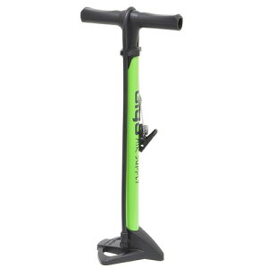 GIYO GF-37P X`[tA|v O[ ] |v{