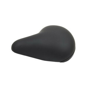 GRK D664-LR ᔽE^Th _[NuE ]