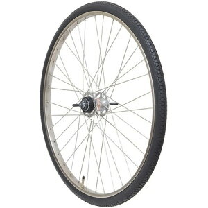 GRK ygzzC[ 27C` 3S [[u[Lp(^CE`[ut) XeX RW-3S27ST-R ]