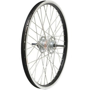 GRK zC[ 20C` 3S [[u[Lp A~ ubN RW-3S20AL-R ]