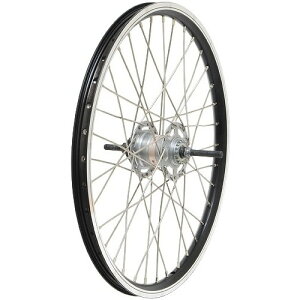 GRK zC[ 20C` 3S [[u[Lp A~ ubN RW-3S20AL-R191 ]