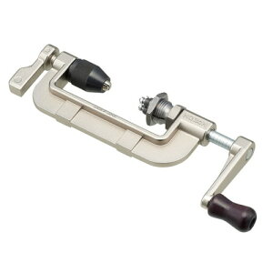 HOZAN(z[U) C-702-13 X|[NlW؂ #13 ^CEzC[