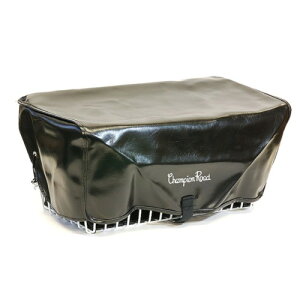 Y.S.S(CGXGX/RThJo[) VJSJo[ ubN ] oXPbgJo[