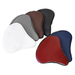 Y.S.S(CGXGX/RThJo[) ~jpThJo[(rj[) u[ ]