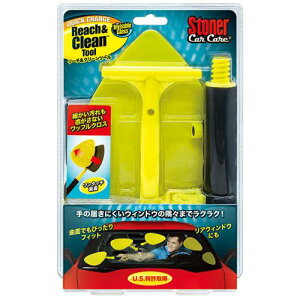 KURE STONER[`&N[c[ 1736-ST 