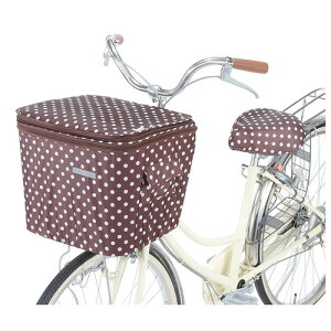 Z쏊(Kawasumi) KW-543S 2iʑOJSJo[&ThJo[ uEhbg ] oXPbgJo[