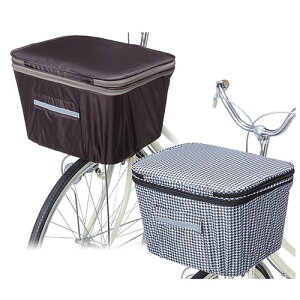 Z쏊(Kawasumi) KW-787 2i^p^OJSJo[ uE ] oXPbgJo[