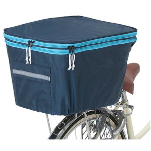 Z쏊(Kawasumi) KW-275NV/BL 2iJSJo[ J lCr[/u[ ] oXPbgJo[