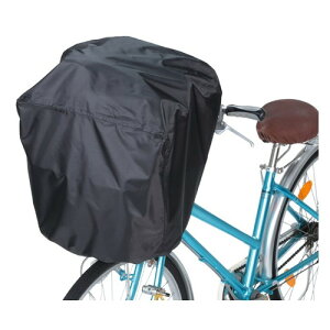 Z쏊(Kawasumi) KW-112 ۂJSJo[ ubN ] oXPbgJo[