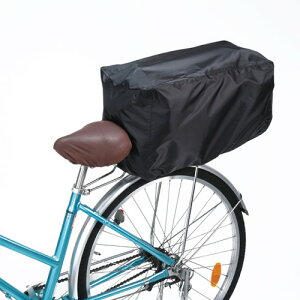 Z쏊(Kawasumi) KW-113 ۂJo[ ubN ] oXPbgJo[