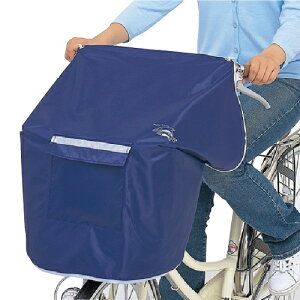 Z쏊(Kawasumi) KW-310 TCNGvR lCr[ ] oXPbgJo[