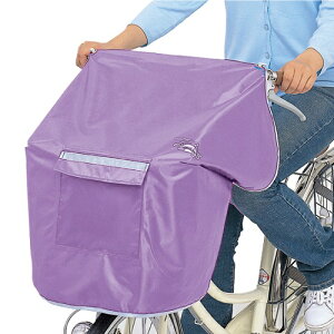 Z쏊(Kawasumi) KW-310 TCNGvR p[v ] oXPbgJo[