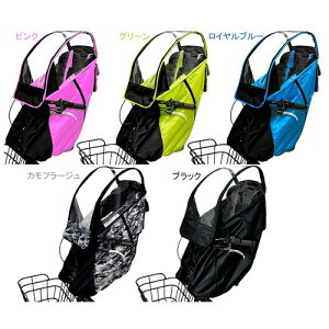 LAKIA CYCV2-F-CAM LAKIA CASA(LAEJ[T) tgp Jt[W ] q悹{