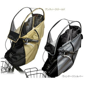 LAKIA CYCV2-F-AG LAKIA CASA(LAEJ[T) tgp GCIWiJ[ AeB[NS[h ] q悹{