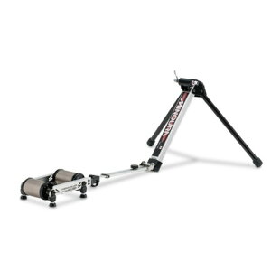 MINOURA(~mE) FG220 Hybrid Roller Vo[/ubN ] [eBeB