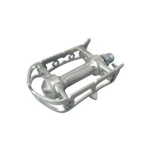 MKS(�O�������쏊) SYLVAN ROAD �V���o�[ ���]�� �y�_��