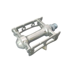 MKS(O쏊) SYLVAN TRACK Vo[ ] y_