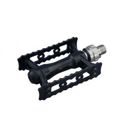 MKS(三ヶ島製作所) SYLVAN TOURING NEXT Ezy Superior ブラック 自転車 ペダル