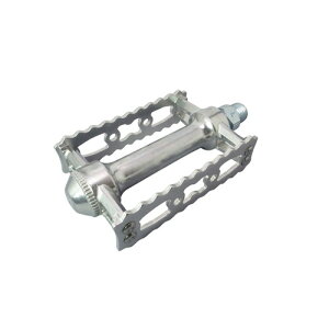 MKS(�O�������쏊) SYLVAN TOURING �V���o�[ ���]�� �y�_��