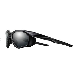 OGK KABUTO(�I�[�W�[�P�[�J�u�g) 301D �h�b�N�t�� �X���[�N�����Y���f�� �}�b�g�u���b�N ���]�� �T���O���X