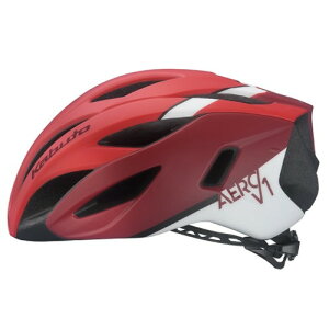 OGK KABUTO(I[W[P[Jug) AERO-V1 GAEV1 G-1}bgbh L/XL ] X|[cwbg