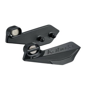 OGK KABUTO(I[W[P[Jug) V[hA^b`g-01 ubN ] wbgANZT[